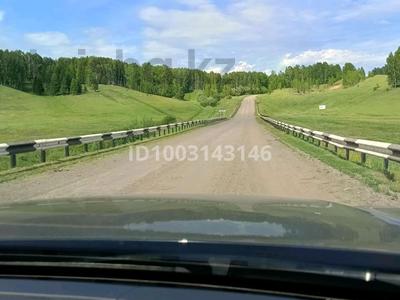 Продажа домов и дачи в Новосибирске: Дача · 4 комнаты · 80 м² · 15 сот., Болотненский р-н деревня Кривояш за ~ 4.6 млн 〒 Дача · 4 комнаты · 80 м² · 15 сот., Болотненский р-н деревня Кривояш за ~ 4.6 млн 〒 в Новосибирске