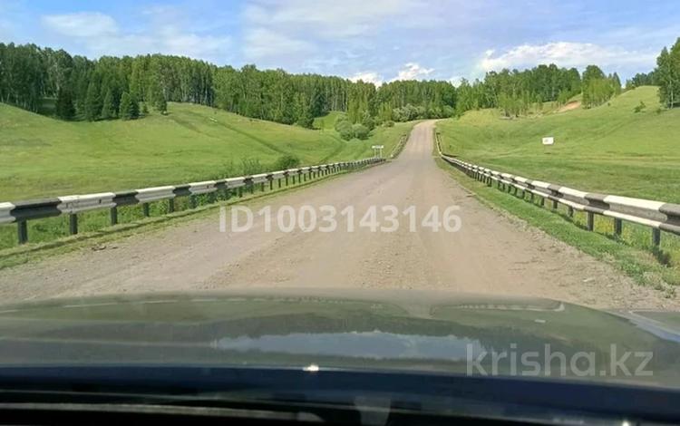 Дача · 4 комнаты · 80 м² · 15 сот., Болотненский р-н деревня Кривояш за ~ 4.6 млн 〒 в Новосибирске — фото 2