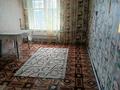 Дача · 4 комнаты · 80 м² · 15 сот., Болотненский р-н деревня Кривояш за ~ 4.6 млн 〒 в Новосибирске — фото 11