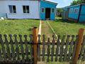 Дача · 4 комнаты · 80 м² · 15 сот., Болотненский р-н деревня Кривояш за ~ 4.6 млн 〒 в Новосибирске — фото 2