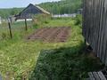Дача · 4 комнаты · 80 м² · 15 сот., Болотненский р-н деревня Кривояш за ~ 4.6 млн 〒 в Новосибирске — фото 3