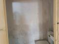 Дача · 4 комнаты · 80 м² · 15 сот., Болотненский р-н деревня Кривояш за ~ 4.6 млн 〒 в Новосибирске — фото 7