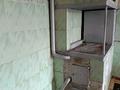 Дача · 4 комнаты · 80 м² · 15 сот., Болотненский р-н деревня Кривояш за ~ 4.6 млн 〒 в Новосибирске — фото 8