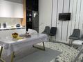 Отдельный дом · 6 комнат · 300 м² · , мкр Нуршуак, Астаукол 5961 — 7ши коше за 59 млн ₸ в Шымкенте, Абайский р-н