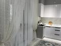Отдельный дом · 6 комнат · 300 м² · , мкр Нуршуак, Астаукол 5961 — 7ши коше за 59 млн ₸ в Шымкенте, Абайский р-н — фото 2