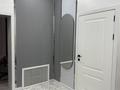Отдельный дом · 6 комнат · 300 м² · , мкр Нуршуак, Астаукол 5961 — 7ши коше за 59 млн ₸ в Шымкенте, Абайский р-н — фото 3