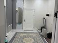 Отдельный дом · 6 комнат · 300 м² · , мкр Нуршуак, Астаукол 5961 — 7ши коше за 59 млн ₸ в Шымкенте, Абайский р-н — фото 4