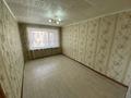 2-комнатная квартира, 41.3 м², 4/5 этаж, кобланды батыра за 12.8 млн 〒 в Костанае — фото 5