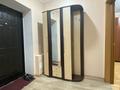 1-бөлмелі пәтер · 40.5 м² · 9/10 қабат, Касыма Аманжолова 32 — Касыма Аманжолова, бағасы: 22 млн ₸ в Астане, Сарайшык р-н — фото 12