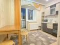 1-бөлмелі пәтер · 40.5 м² · 9/10 қабат, Касыма Аманжолова 32 — Касыма Аманжолова, бағасы: 22 млн ₸ в Астане, Сарайшык р-н — фото 13