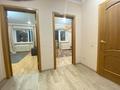 1-бөлмелі пәтер · 40.5 м² · 9/10 қабат, Касыма Аманжолова 32 — Касыма Аманжолова, бағасы: 22 млн ₸ в Астане, Сарайшык р-н