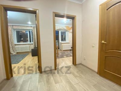 1-бөлмелі пәтер · 40.5 м² · 9/10 қабат, Касыма Аманжолова 32 — Касыма Аманжолова, бағасы: 22 млн ₸ в Астане, Сарайшык р-н