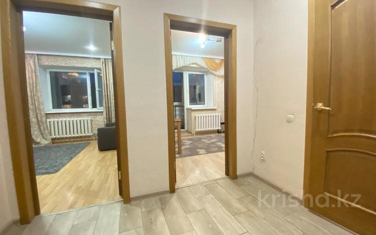 1-бөлмелі пәтер · 40.5 м² · 9/10 қабат, Касыма Аманжолова 32 — Касыма Аманжолова, бағасы: 22 млн ₸ в Астане, Сарайшык р-н — фото 14