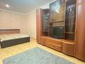 1-бөлмелі пәтер · 40.5 м² · 9/10 қабат, Касыма Аманжолова 32 — Касыма Аманжолова, бағасы: 22 млн ₸ в Астане, Сарайшык р-н — фото 2