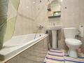 1-бөлмелі пәтер · 40.5 м² · 9/10 қабат, Касыма Аманжолова 32 — Касыма Аманжолова, бағасы: 22 млн ₸ в Астане, Сарайшык р-н — фото 6