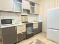 1-бөлмелі пәтер · 40.5 м² · 9/10 қабат, Касыма Аманжолова 32 — Касыма Аманжолова, бағасы: 22 млн ₸ в Астане, Сарайшык р-н — фото 8