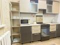 1-бөлмелі пәтер · 40.5 м² · 9/10 қабат, Касыма Аманжолова 32 — Касыма Аманжолова, бағасы: 22 млн ₸ в Астане, Сарайшык р-н — фото 10