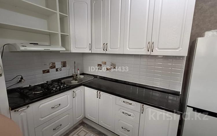 1-бөлмелі пәтер · 43 м² · 2/9 қабат, мкр Зердели, Мкр Зердели (Алгабас-6) 1/133, бағасы: 250 000 ₸ в Алматы, Алатауский р-н — фото 2
