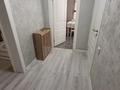 1-бөлмелі пәтер · 43 м² · 2/9 қабат, мкр Зердели, Мкр Зердели (Алгабас-6) 1/133, бағасы: 250 000 ₸ в Алматы, Алатауский р-н — фото 10