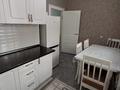 1-бөлмелі пәтер · 43 м² · 2/9 қабат, мкр Зердели, Мкр Зердели (Алгабас-6) 1/133, бағасы: 250 000 ₸ в Алматы, Алатауский р-н — фото 2