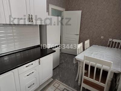 1-комнатная квартира · 43 м² · 2/9 этаж, мкр Зердели, Мкр Зердели (Алгабас-6) 1/133 за 250 000 ₸ в Алматы, Алатауский р-н