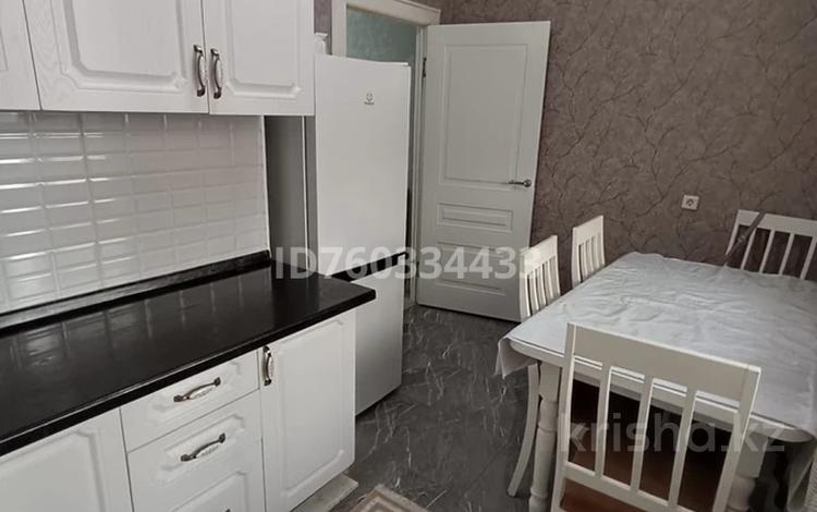 1-комнатная квартира · 43 м² · 2/9 этаж, мкр Зердели, Мкр Зердели (Алгабас-6) 1/133 за 230 000 ₸ в Алматы, Алатауский р-н — фото 3