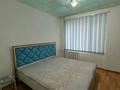2-бөлмелі пәтер · 900 м² · 2/5 қабат, Ақмешіт 31 А — Залатой дракон бұрынғы, соо дом, бағасы: ~ 8.2 млн ₸ в 