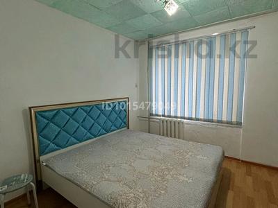 2-бөлмелі пәтер · 900 м² · 2/5 қабат, Ақмешіт 31 А — Залатой дракон бұрынғы, соо дом, бағасы: ~ 8.2 млн ₸ в 
