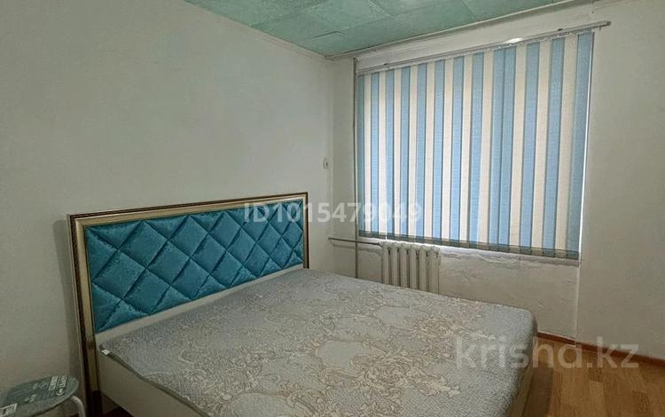 2-бөлмелі пәтер · 900 м² · 2/5 қабат, Ақмешіт 31 А — Залатой дракон бұрынғы, соо дом, бағасы: ~ 8.2 млн ₸ в  — фото 2