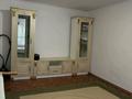 2-бөлмелі пәтер · 900 м² · 2/5 қабат, Ақмешіт 31 А — Залатой дракон бұрынғы, соо дом, бағасы: ~ 8.2 млн ₸ в  — фото 2