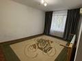 2-бөлмелі пәтер · 900 м² · 2/5 қабат, Ақмешіт 31 А — Залатой дракон бұрынғы, соо дом, бағасы: ~ 8.2 млн ₸ в  — фото 3