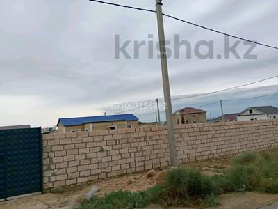 Часть дома · 3 комнаты · 63 м² · 15 сот., 4 362 за 8.6 млн 〒 в С.шапагатовой