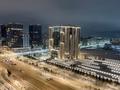 4-комнатная квартира · 134 м² · 15/17 этаж, Мангилик Ел 63/1 за 82.8 млн ₸ в Астане, Есильский р-н — фото 11