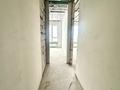 4-комнатная квартира · 134 м² · 15/17 этаж, Мангилик Ел 63/1 за 82.8 млн ₸ в Астане, Есильский р-н — фото 13