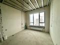 4-комнатная квартира · 134 м² · 15/17 этаж, Мангилик Ел 63/1 за 82.8 млн ₸ в Астане, Есильский р-н — фото 14