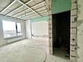 4-комнатная квартира · 134 м² · 15/17 этаж, Мангилик Ел 63/1 за 82.8 млн ₸ в Астане, Есильский р-н — фото 16
