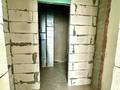 4-комнатная квартира · 134 м² · 15/17 этаж, Мангилик Ел 63/1 за 82.8 млн ₸ в Астане, Есильский р-н — фото 17