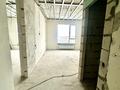 4-комнатная квартира · 134 м² · 15/17 этаж, Мангилик Ел 63/1 за 82.8 млн ₸ в Астане, Есильский р-н — фото 19