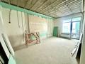 4-комнатная квартира · 134 м² · 15/17 этаж, Мангилик Ел 63/1 за 82.8 млн ₸ в Астане, Есильский р-н — фото 20
