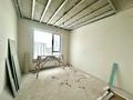 4-комнатная квартира · 134 м² · 15/17 этаж, Мангилик Ел 63/1 за 82.8 млн ₸ в Астане, Есильский р-н — фото 22