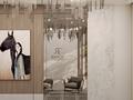 4-комнатная квартира · 134 м² · 15/17 этаж, Мангилик Ел 63/1 за 82.8 млн ₸ в Астане, Есильский р-н — фото 24