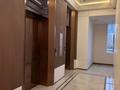 4-комнатная квартира · 134 м² · 15/17 этаж, Мангилик Ел 63/1 за 82.8 млн ₸ в Астане, Есильский р-н — фото 6