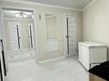 2-комнатная квартира · 65 м² · 4/5 этаж, К. Мухамедханова 28 А — Чингиз Айтматова за 35 млн ₸ в Астане, Нура р-н — фото 3