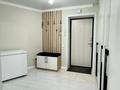 2-комнатная квартира · 65 м² · 4/5 этаж, К. Мухамедханова 28 А — Чингиз Айтматова за 35 млн ₸ в Астане, Нура р-н — фото 4