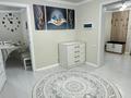 2-комнатная квартира · 65 м² · 4/5 этаж, К. Мухамедханова 28 А — Чингиз Айтматова за 35 млн ₸ в Астане, Нура р-н — фото 5