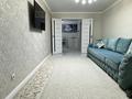 2-комнатная квартира · 65 м² · 4/5 этаж, К. Мухамедханова 28 А — Чингиз Айтматова за 35 млн ₸ в Астане, Нура р-н — фото 6