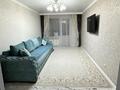 2-комнатная квартира · 65 м² · 4/5 этаж, К. Мухамедханова 28 А — Чингиз Айтматова за 35 млн ₸ в Астане, Нура р-н — фото 7