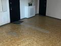 2-комнатная квартира · 65 м² · 4/5 этаж, К. Мухамедханова 28 А — Чингиз Айтматова за 35 млн ₸ в Астане, Нура р-н — фото 16
