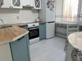 2-комнатная квартира · 65 м² · 4/5 этаж, К. Мухамедханова 28 А — Чингиз Айтматова за 35 млн ₸ в Астане, Нура р-н — фото 12
