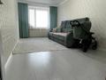 2-комнатная квартира · 65 м² · 4/5 этаж, К. Мухамедханова 28 А — Чингиз Айтматова за 35 млн ₸ в Астане, Нура р-н — фото 11